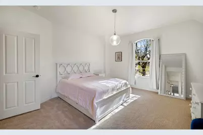 1801 Val Verde Drive, Austin, TX 78732 - Photo 25