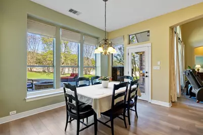 1801 Val Verde Drive, Austin, TX 78732 - Photo 17