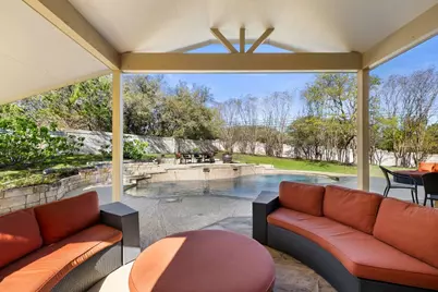 1801 Val Verde Drive, Austin, TX 78732 - Photo 35