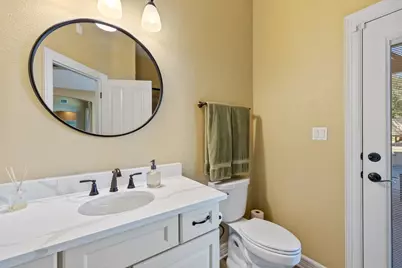 1801 Val Verde Drive, Austin, TX 78732 - Photo 23