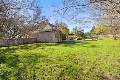 1801 Val Verde Drive, Austin, TX 78732 - Photo 39