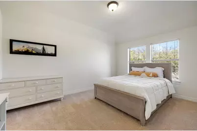 1801 Val Verde Drive, Austin, TX 78732 - Photo 27