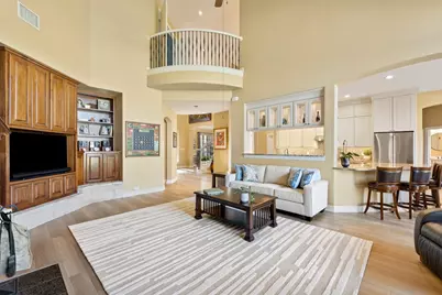 1801 Val Verde Drive, Austin, TX 78732 - Photo 11