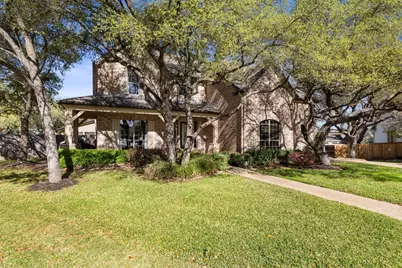 1801 Val Verde Drive, Austin, TX 78732 - Photo 3