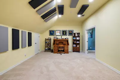 1801 Val Verde Drive, Austin, TX 78732 - Photo 31