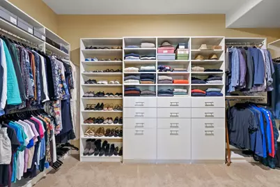 1801 Val Verde Drive, Austin, TX 78732 - Photo 21