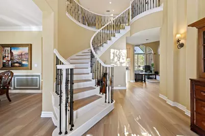 1801 Val Verde Drive, Austin, TX 78732 - Photo 7