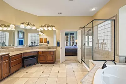 1801 Val Verde Drive, Austin, TX 78732 - Photo 19