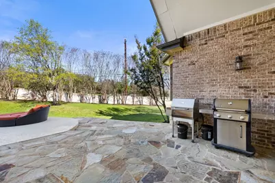 1801 Val Verde Drive, Austin, TX 78732 - Photo 33