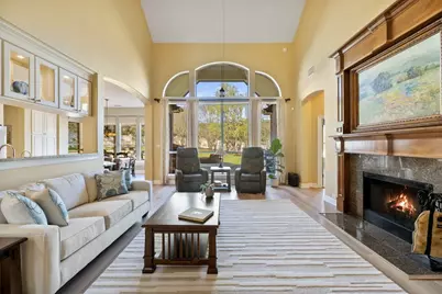 1801 Val Verde Drive, Austin, TX 78732 - Photo 9