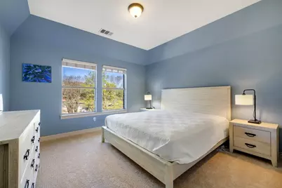 1801 Val Verde Drive, Austin, TX 78732 - Photo 29