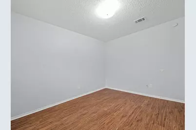 1816 Rawhide Loop #1822, Round Rock, TX 78681 - Photo 15