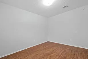 1816 Rawhide Loop, Round Rock, TX 78681 - Photo 15