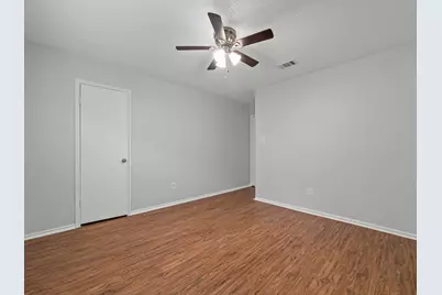 1816 Rawhide Loop #1822, Round Rock, TX 78681 - Photo 11