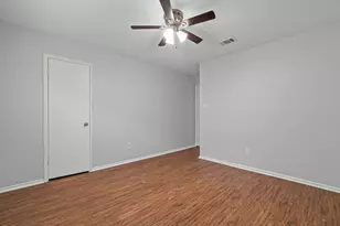 1816 Rawhide Loop, Round Rock, TX 78681 - Photo 11