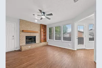 1816 Rawhide Loop #1822, Round Rock, TX 78681 - Photo 3