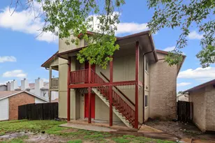 1816 Rawhide Loop, Round Rock, TX 78681 - Photo 17