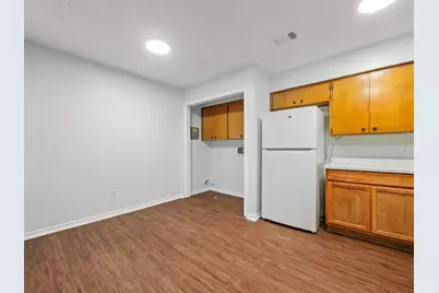 1816 Rawhide Loop #1822, Round Rock, TX 78681 - Photo 5