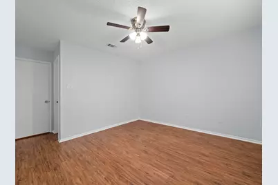 1816 Rawhide Loop #1822, Round Rock, TX 78681 - Photo 9
