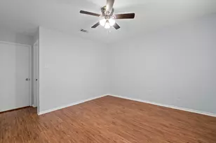 1816 Rawhide Loop, Round Rock, TX 78681 - Photo 9