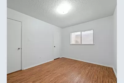 1816 Rawhide Loop #1822, Round Rock, TX 78681 - Photo 13