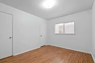 1816 Rawhide Loop, Round Rock, TX 78681 - Photo 13