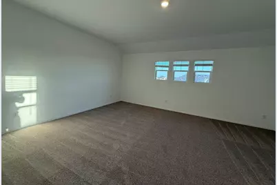 561 Sormonne Loop, Kyle, TX 78640 - Photo 25