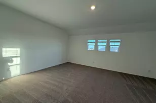 561 Sormonne Loop, Kyle, TX 78640 - Photo 25