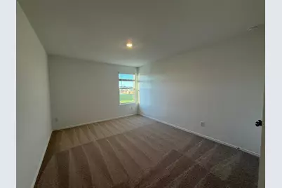 561 Sormonne Loop, Kyle, TX 78640 - Photo 31