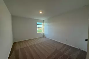 561 Sormonne Loop, Kyle, TX 78640 - Photo 31