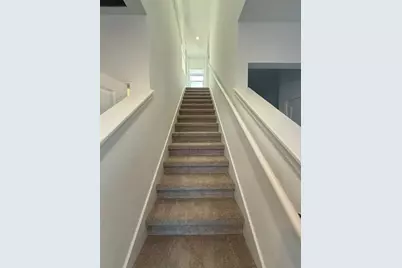 561 Sormonne Loop, Kyle, TX 78640 - Photo 35