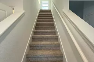 561 Sormonne Loop, Kyle, TX 78640 - Photo 35