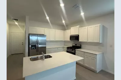 561 Sormonne Loop, Kyle, TX 78640 - Photo 19