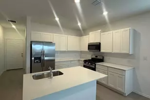 561 Sormonne Loop, Kyle, TX 78640 - Photo 19