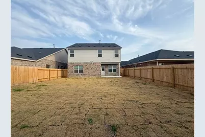 561 Sormonne Loop, Kyle, TX 78640 - Photo 5