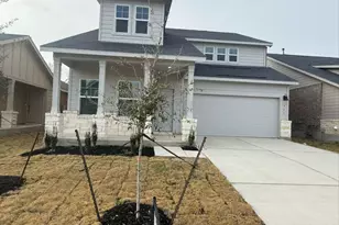 561 Sormonne Loop, Kyle, TX 78640 - Photo 3