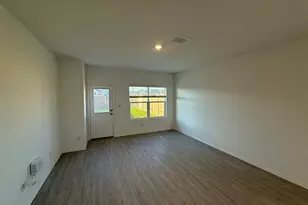 561 Sormonne Loop, Kyle, TX 78640 - Photo 21