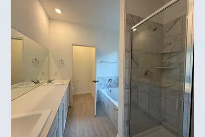 561 Sormonne Loop, Kyle, TX 78640 - Photo 23