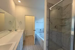 561 Sormonne Loop, Kyle, TX 78640 - Photo 23