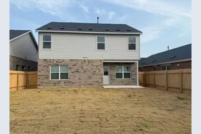 561 Sormonne Loop, Kyle, TX 78640 - Photo 7