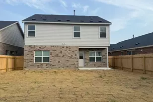 561 Sormonne Loop, Kyle, TX 78640 - Photo 7