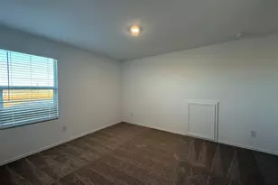 561 Sormonne Loop, Kyle, TX 78640 - Photo 33