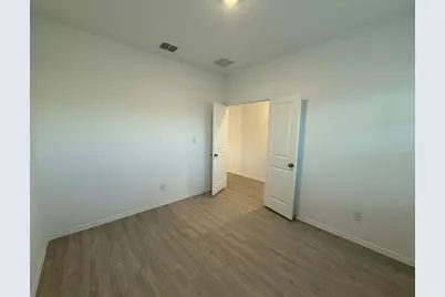 561 Sormonne Loop, Kyle, TX 78640 - Photo 27