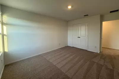 561 Sormonne Loop, Kyle, TX 78640 - Photo 29