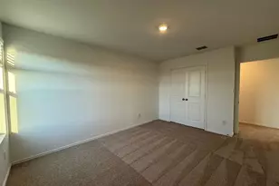 561 Sormonne Loop, Kyle, TX 78640 - Photo 29