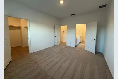 561 Sormonne Loop, Kyle, TX 78640 - Photo 39