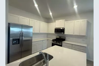 561 Sormonne Loop, Kyle, TX 78640 - Photo 13