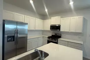 561 Sormonne Loop, Kyle, TX 78640 - Photo 13