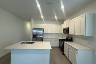 561 Sormonne Loop, Kyle, TX 78640 - Photo 17