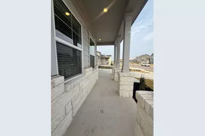 561 Sormonne Loop, Kyle, TX 78640 - Photo 11